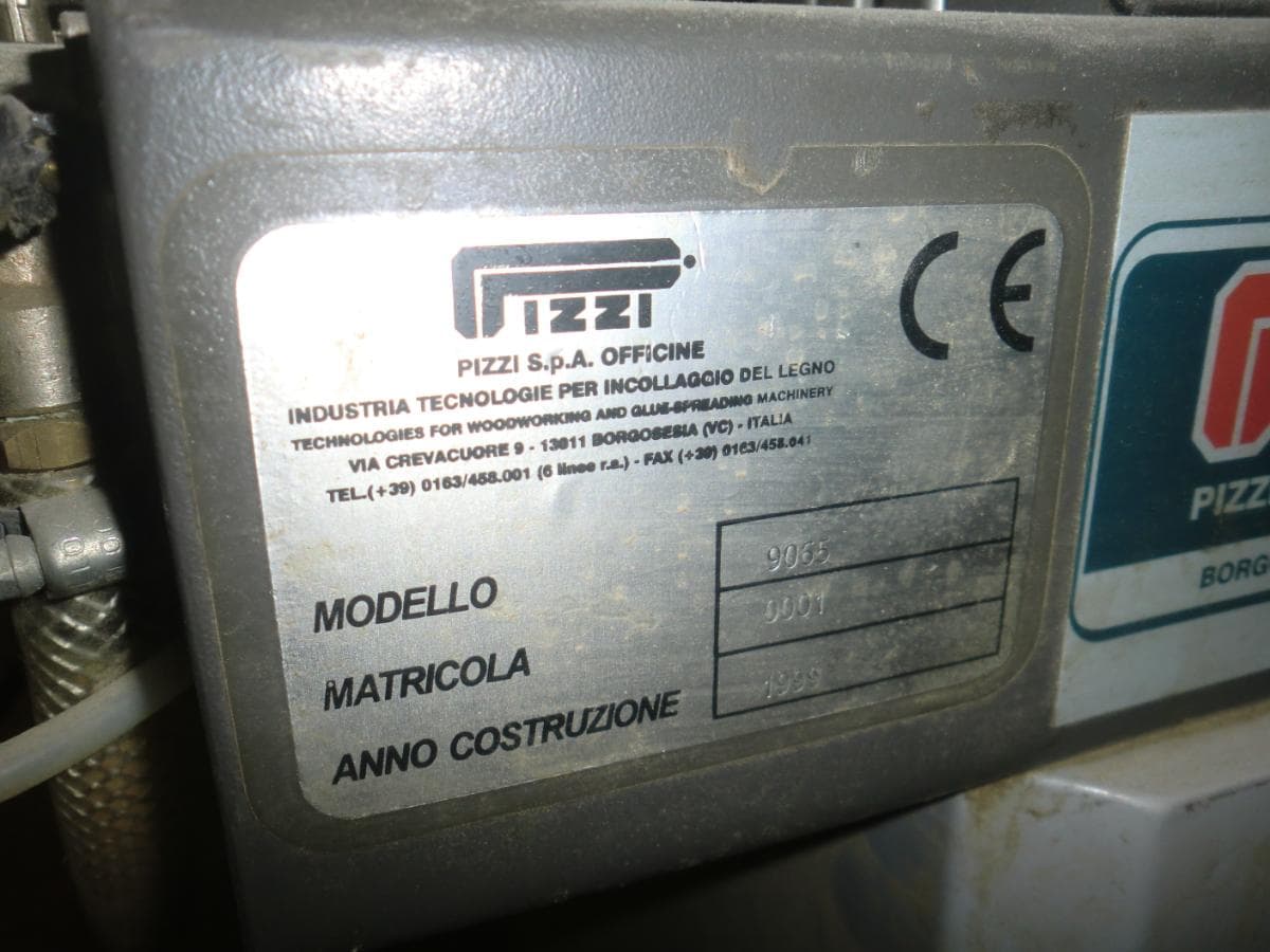 Equipamentos Industriais — imagen 265