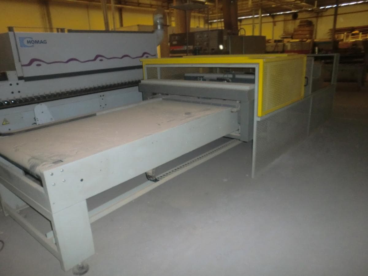 Equipamentos Industriais — imagen 41