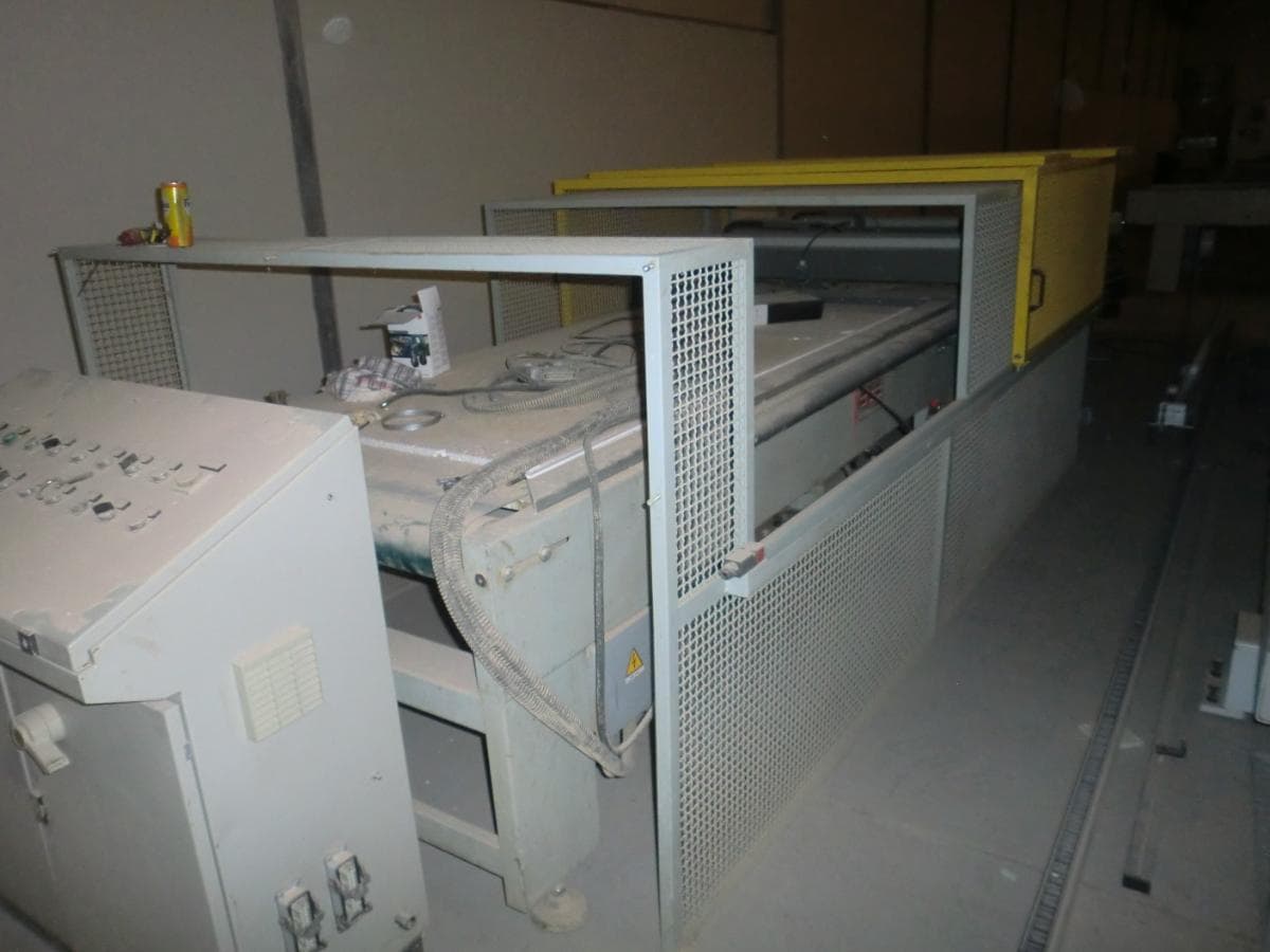 Equipamentos Industriais — imagen 229