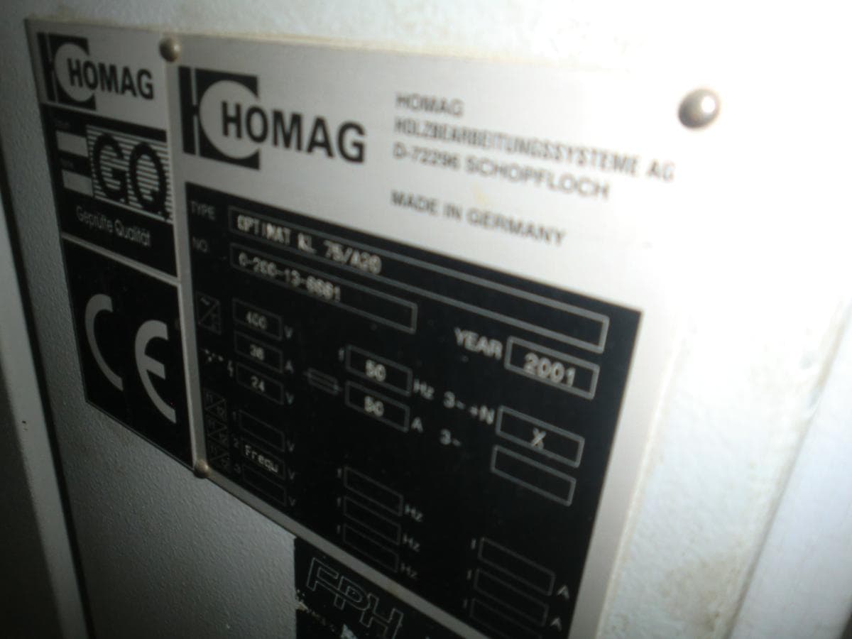 Equipamentos Industriais — imagen 121