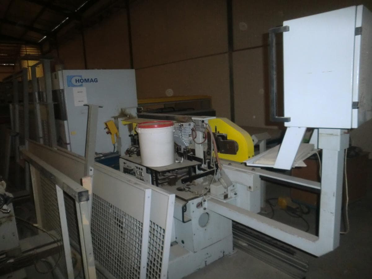 Equipamentos Industriais — imagen 42
