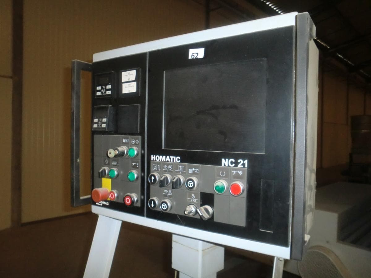 Equipamentos Industriais — imagen 181