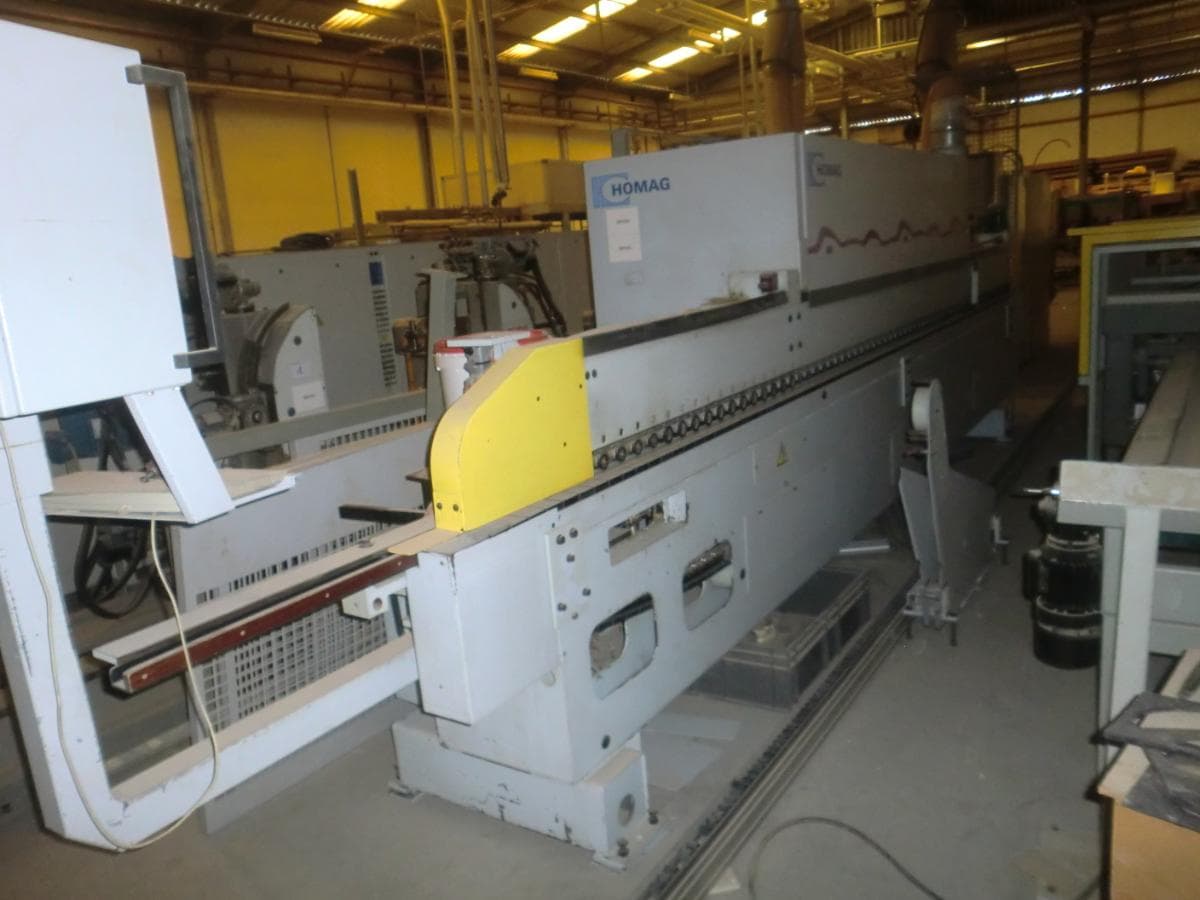 Equipamentos Industriais — imagen 230