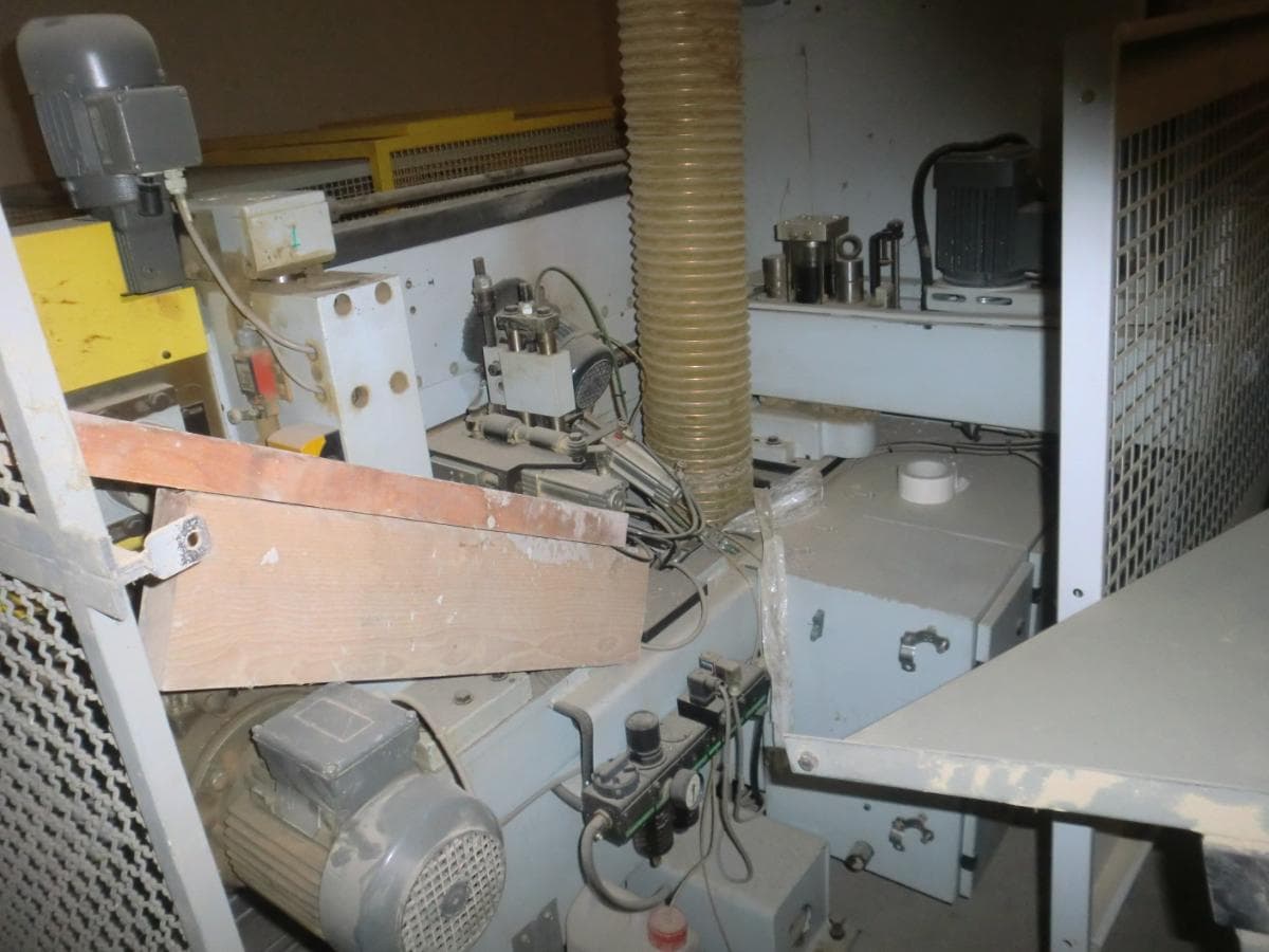 Equipamentos Industriais — imagen 266