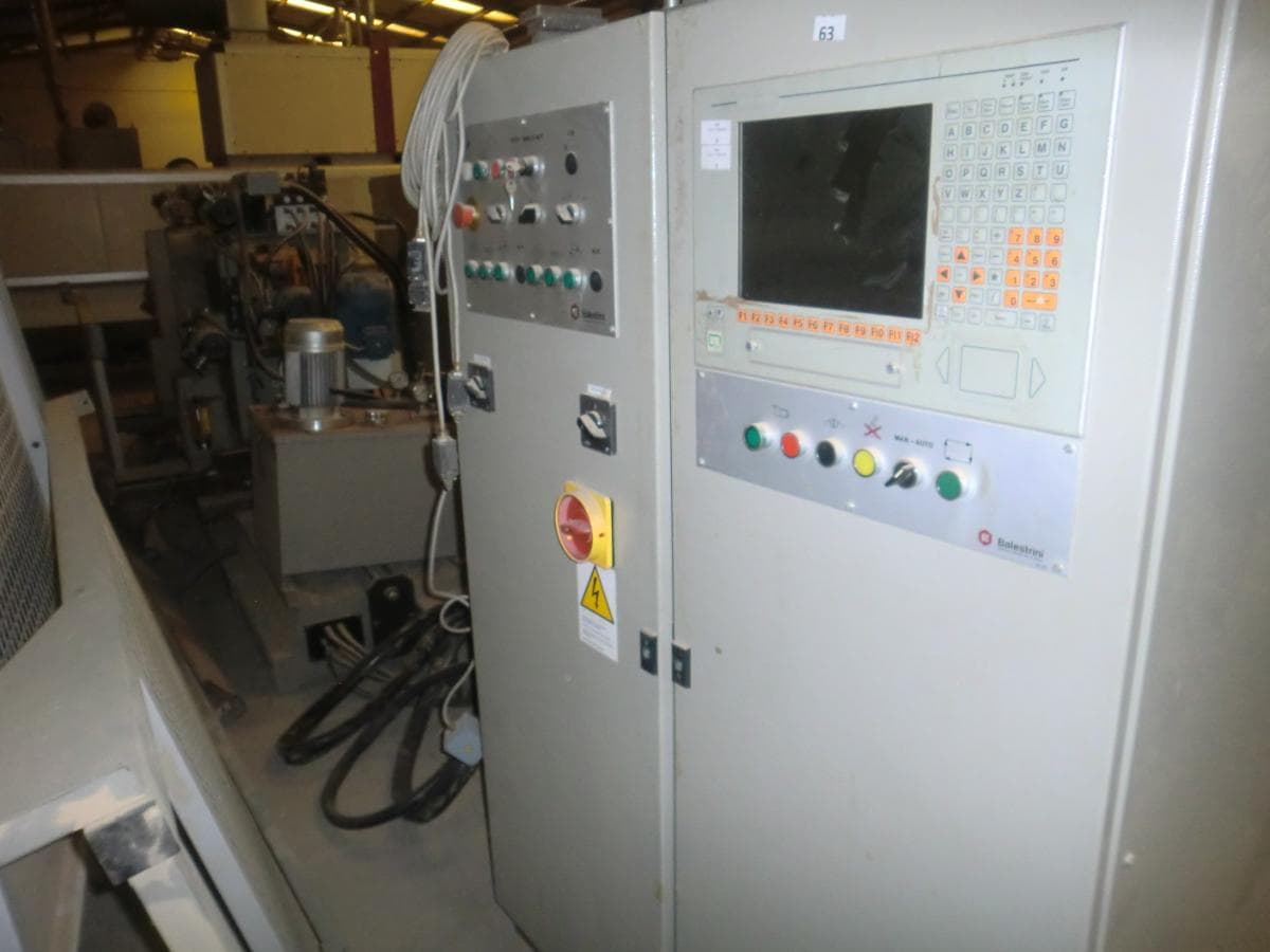 Equipamentos Industriais — imagen 43