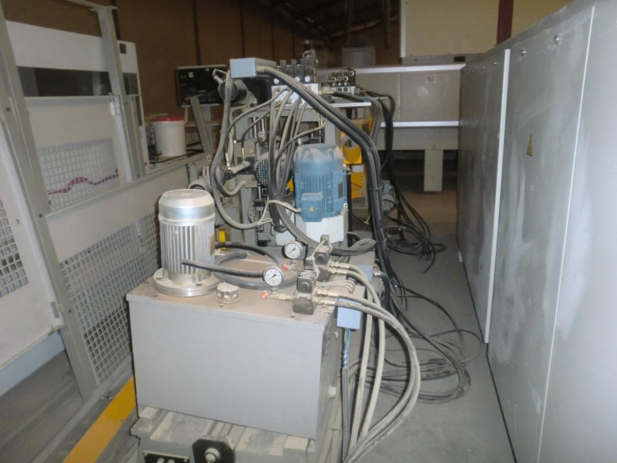 Equipamentos Industriais — imagen 122