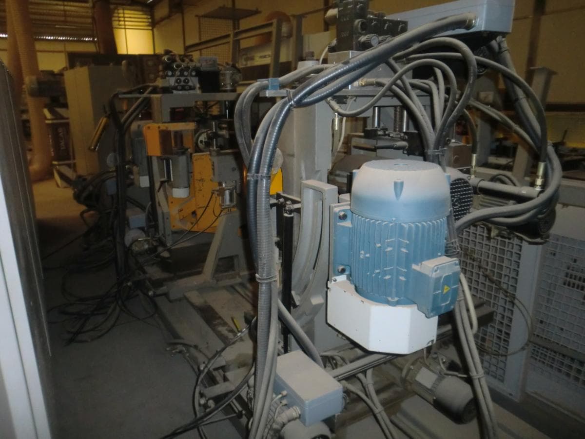 Equipamentos Industriais — imagen 182
