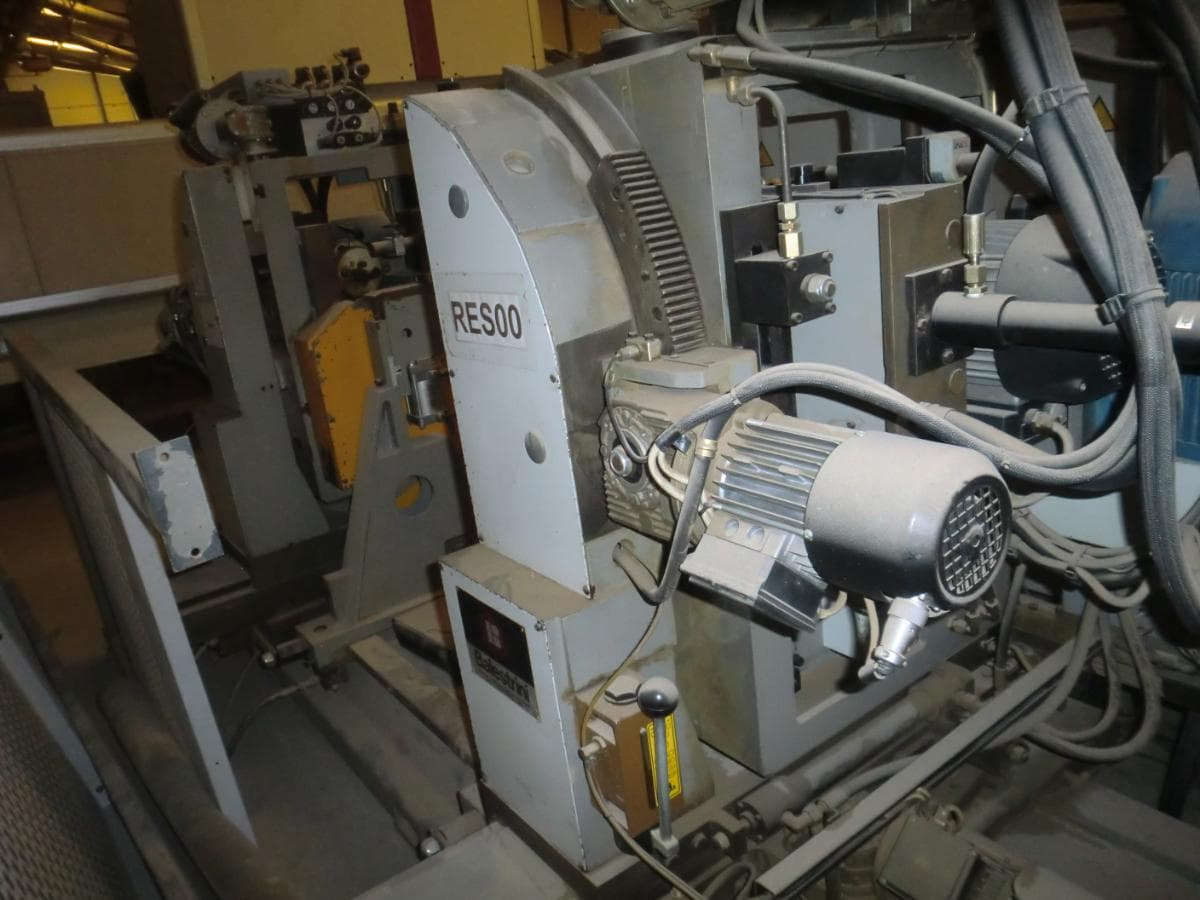 Equipamentos Industriais — imagen 231