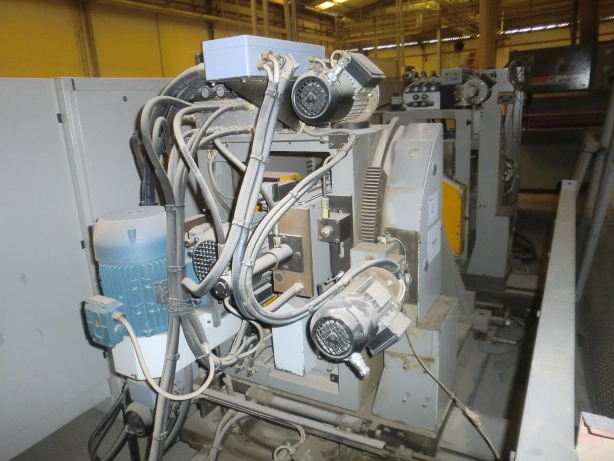 Equipamentos Industriais — imagen 267