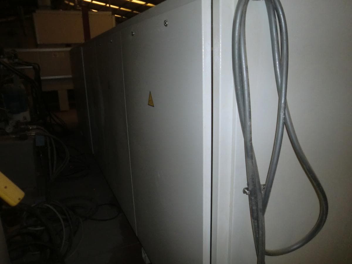 Equipamentos Industriais — imagen 123
