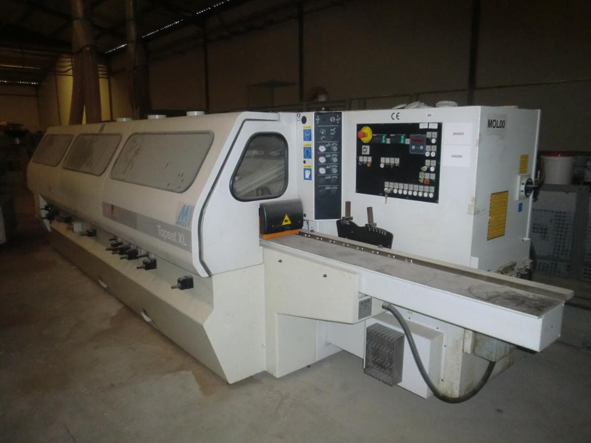 Equipamentos Industriais — imagen 44