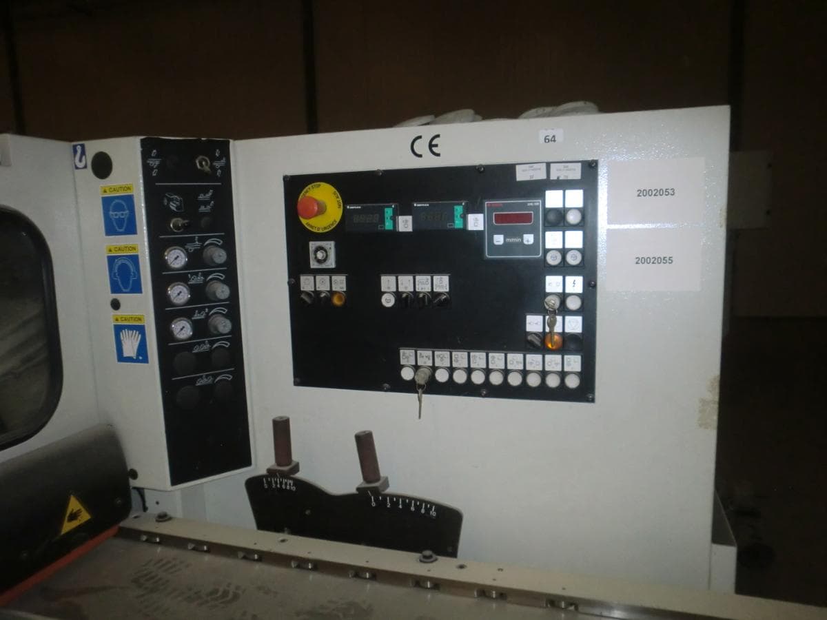 Equipamentos Industriais — imagen 183