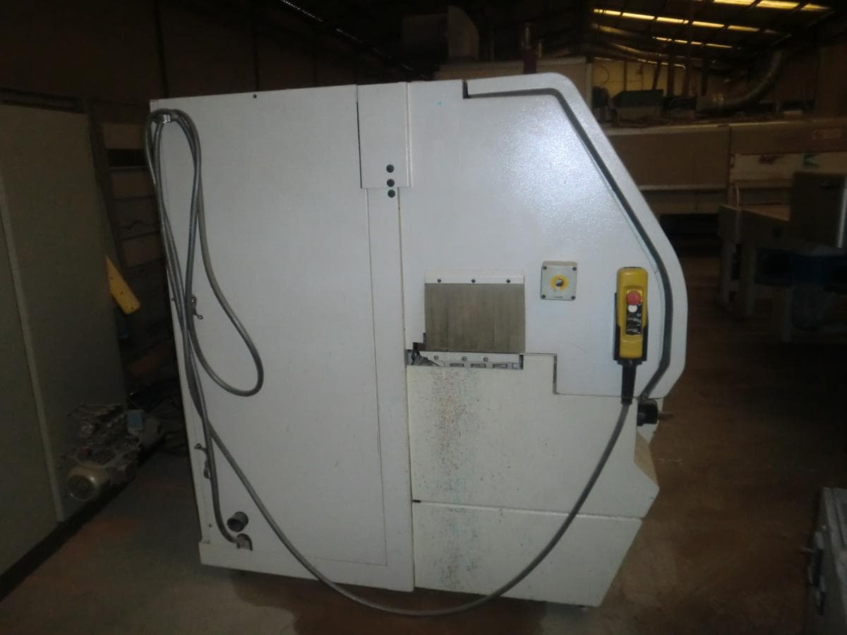 Equipamentos Industriais — imagen 268