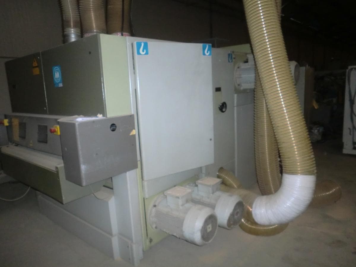 Equipamentos Industriais — imagen 124