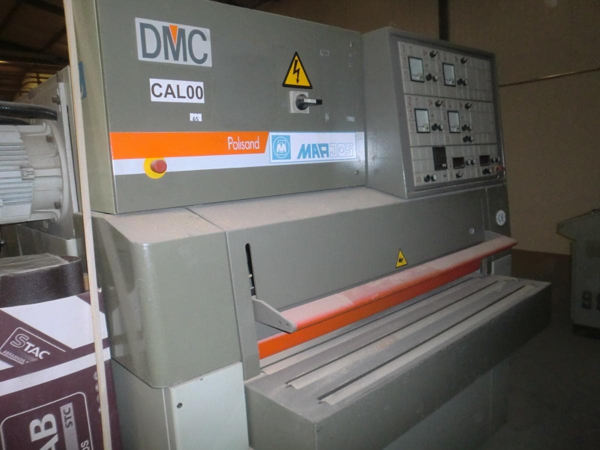 Equipamentos Industriais — imagen 45