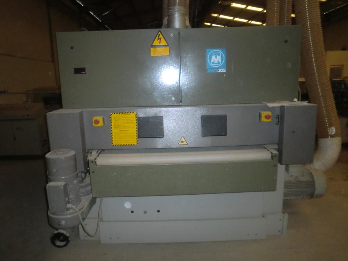 Equipamentos Industriais — imagen 184