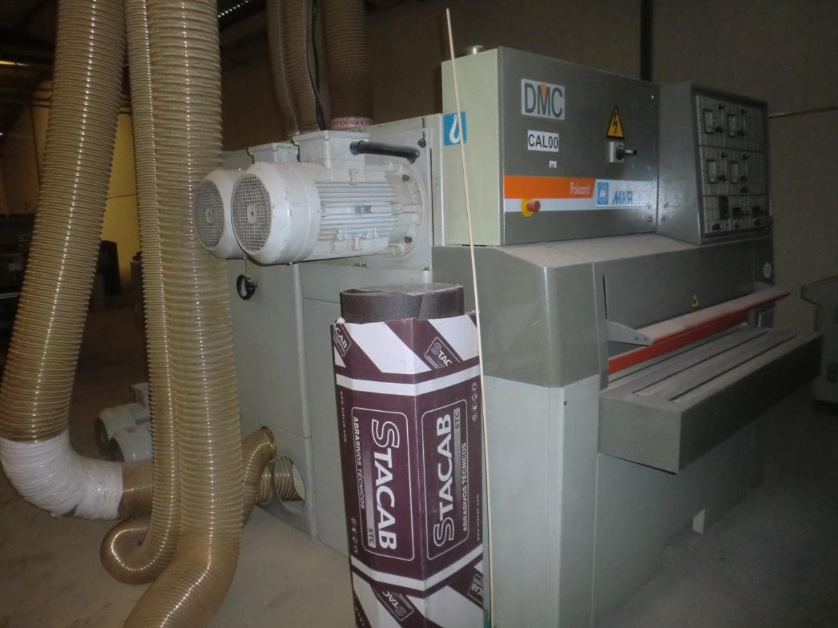 Equipamentos Industriais — imagen 233
