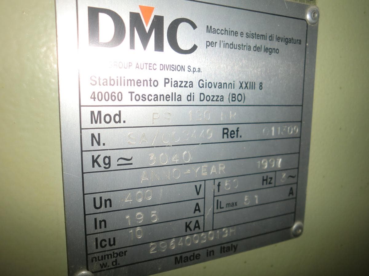 Equipamentos Industriais — imagen 286