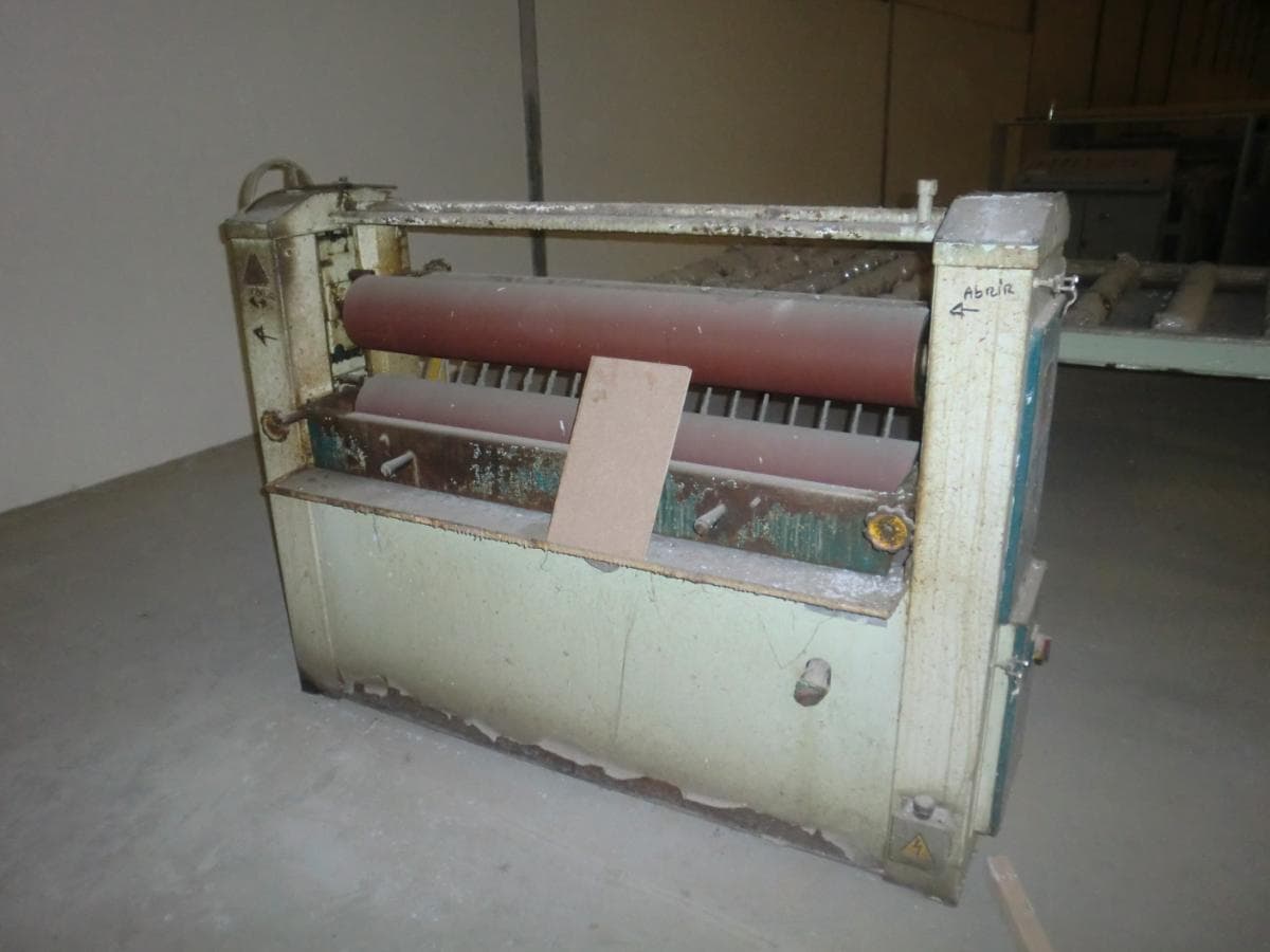 Equipamentos Industriais — imagen 185