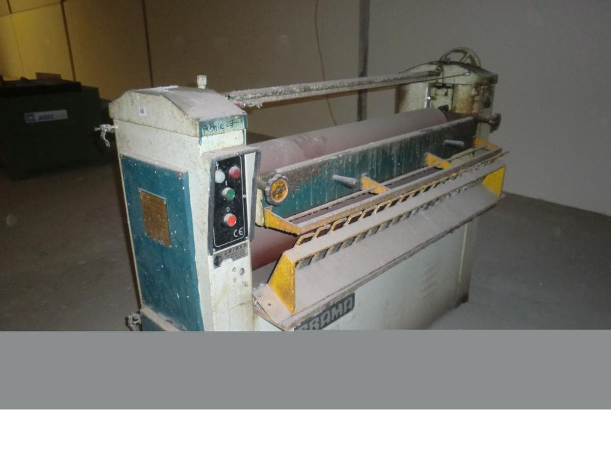 Equipamentos Industriais — imagen 234