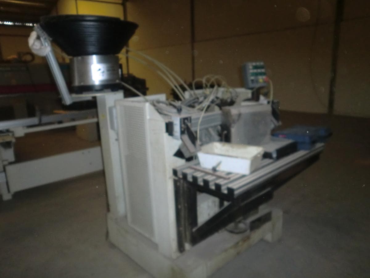 Equipamentos Industriais — imagen 126