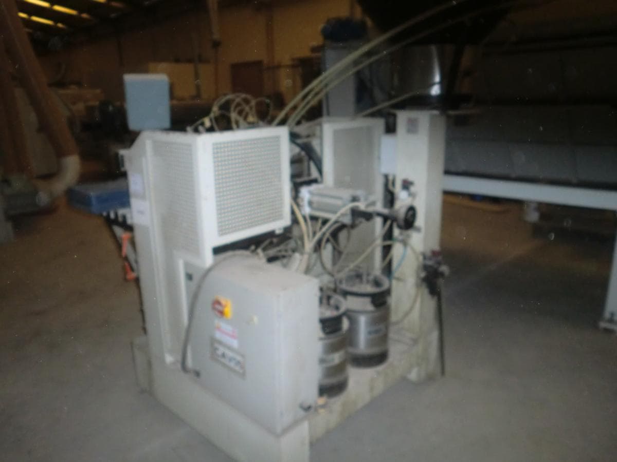 Equipamentos Industriais — imagen 186