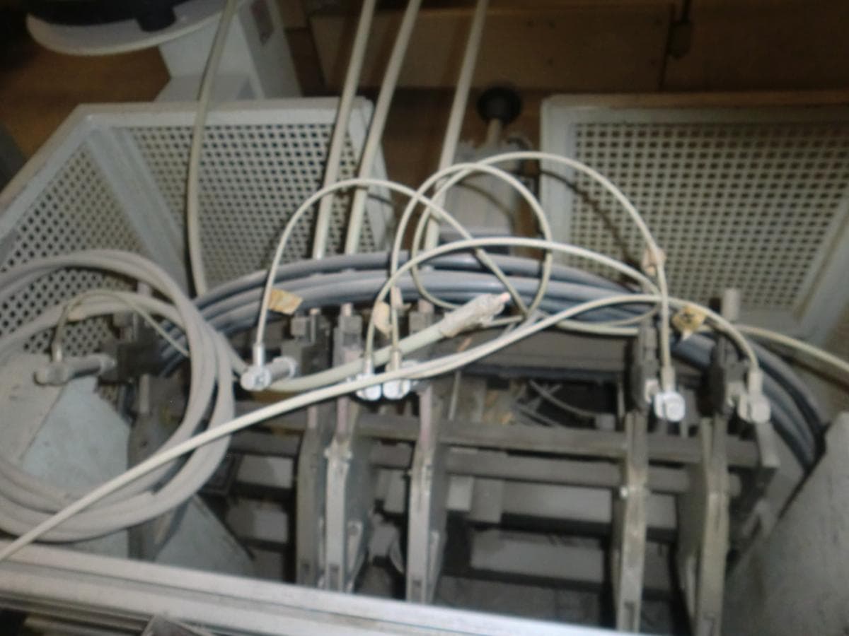 Equipamentos Industriais — imagen 235