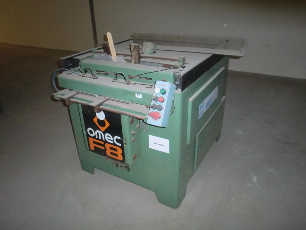 Equipamentos Industriais — imagen 48