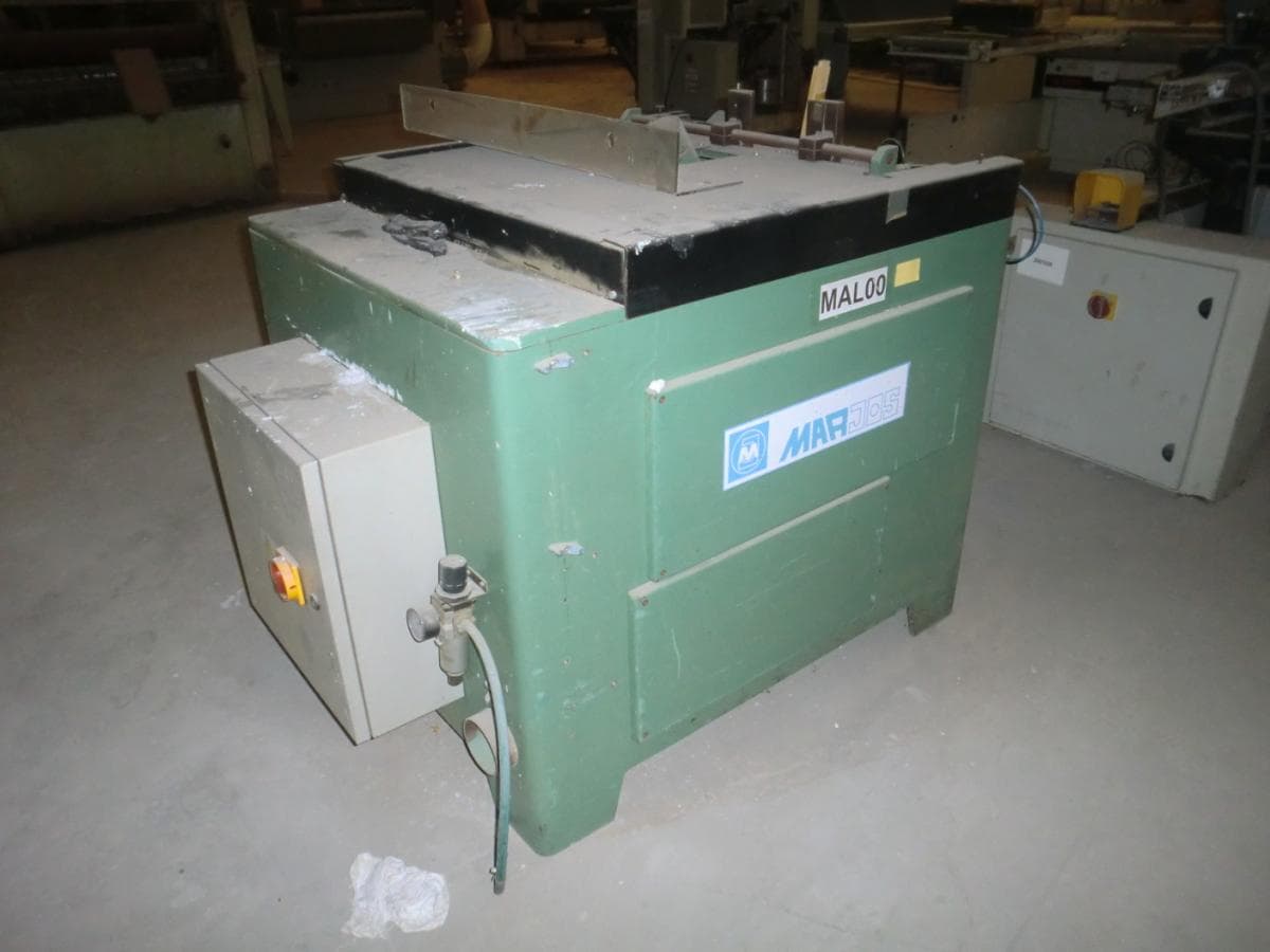 Equipamentos Industriais — imagen 127