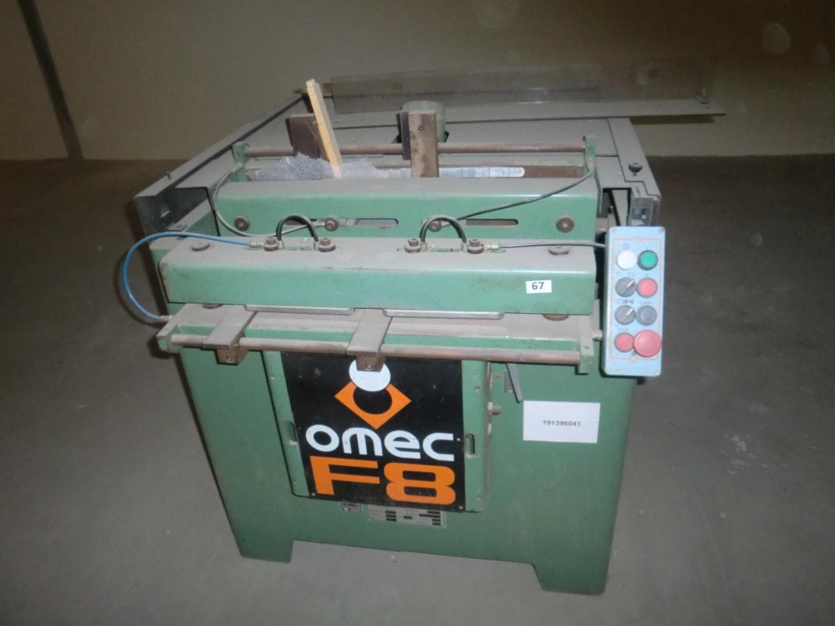 Equipamentos Industriais — imagen 187