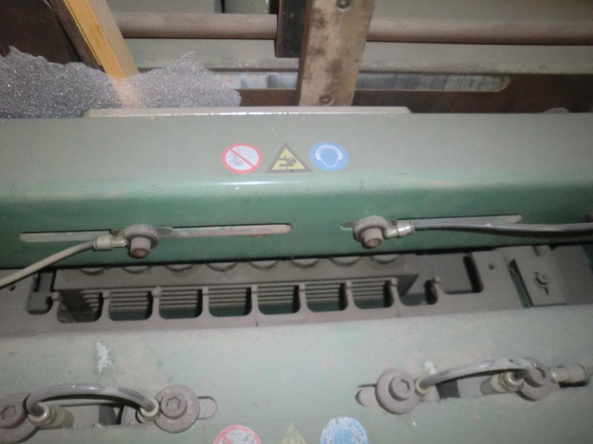 Equipamentos Industriais — imagen 236