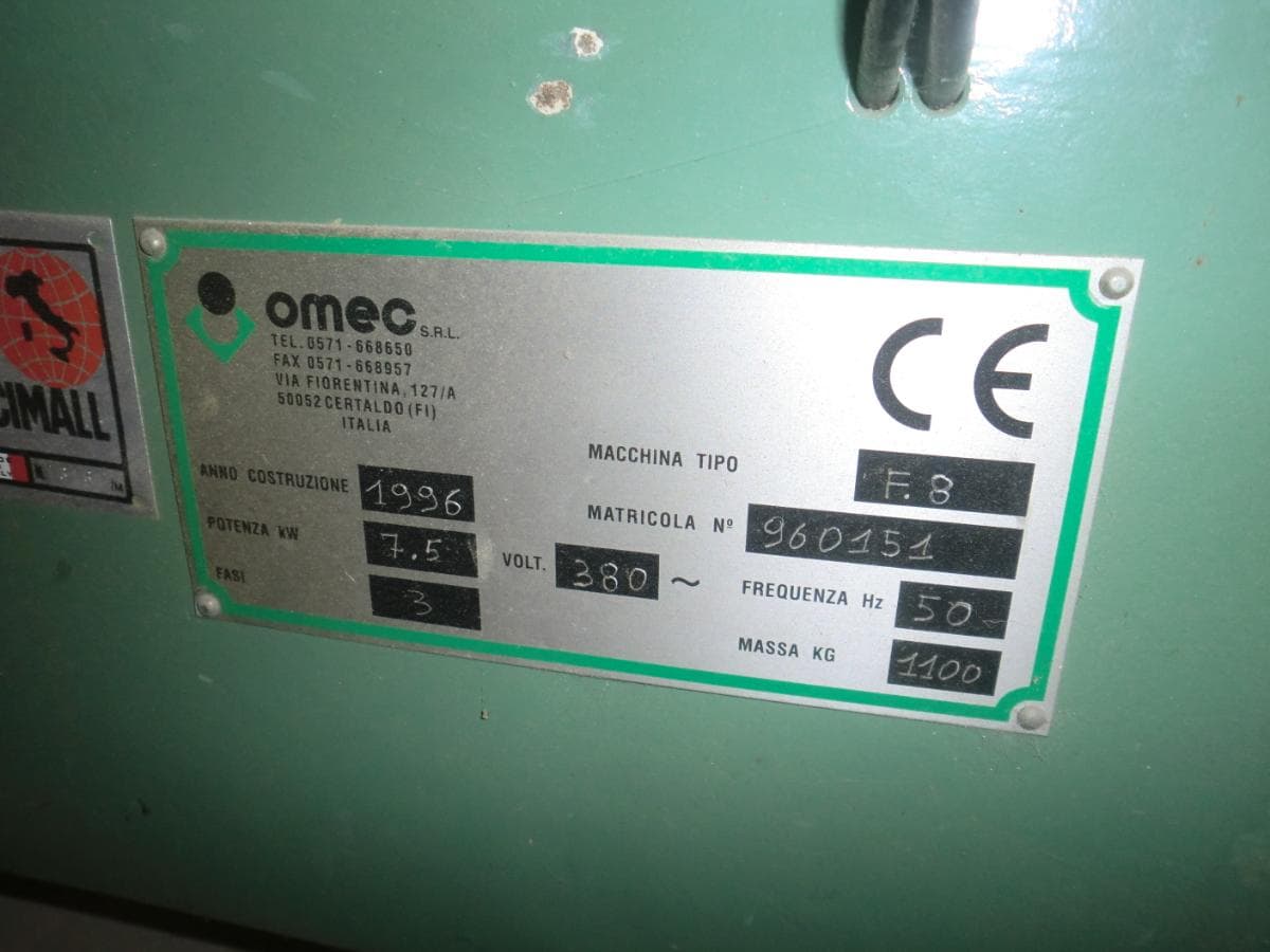 Equipamentos Industriais — imagen 270