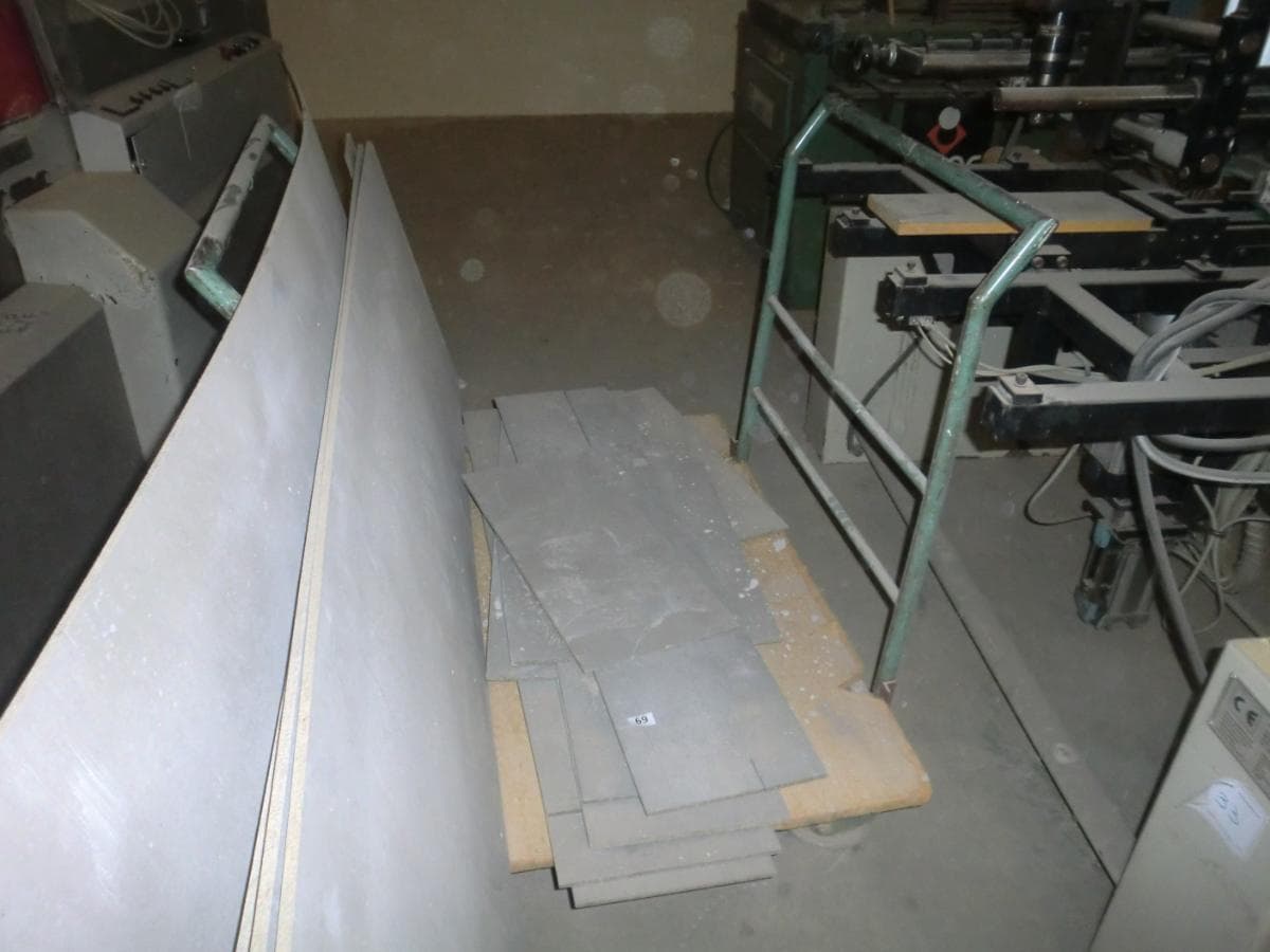 Equipamentos Industriais — imagen 49