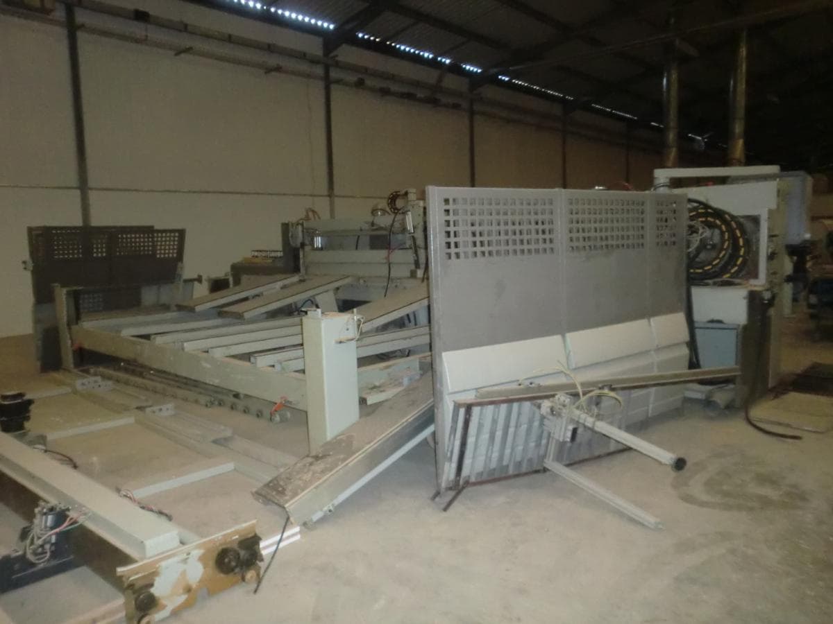 Equipamentos Industriais — imagen 237