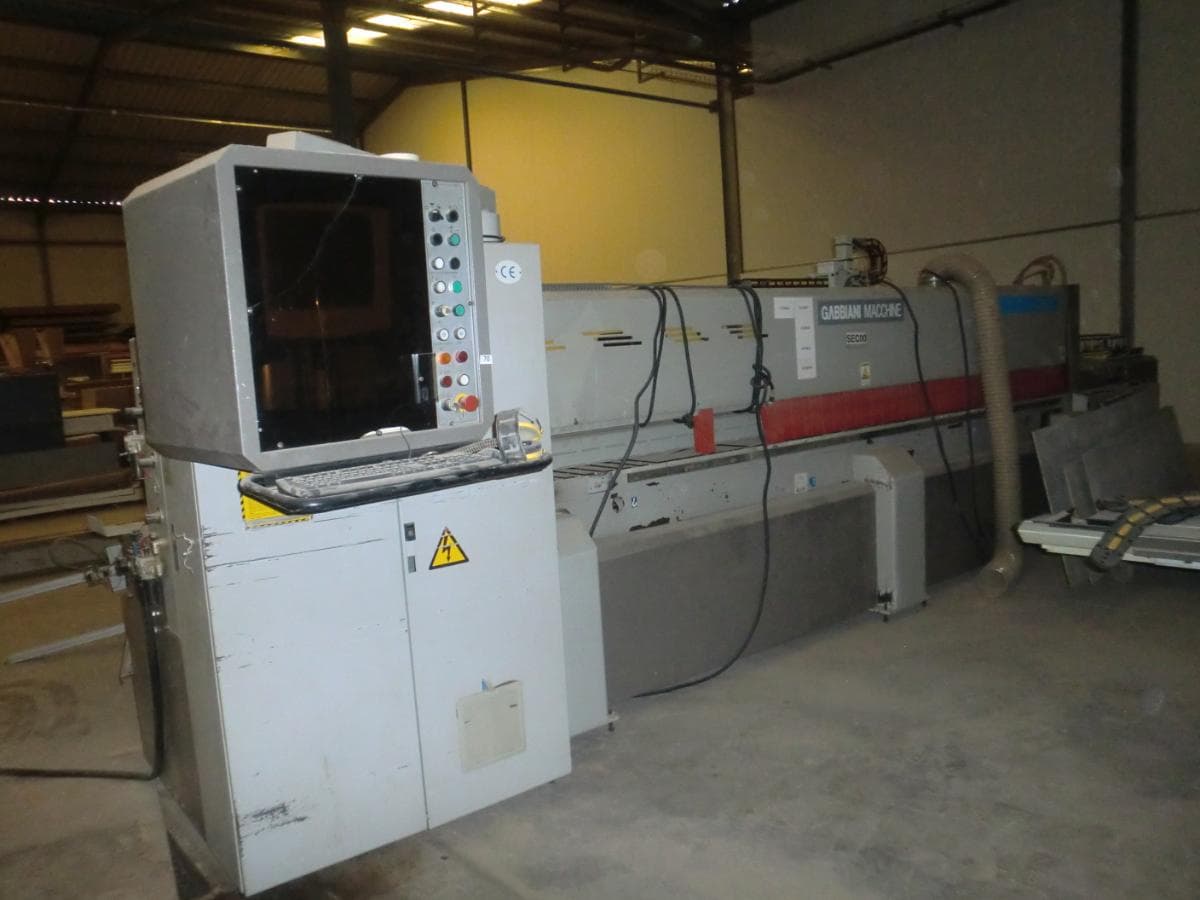 Equipamentos Industriais — imagen 72