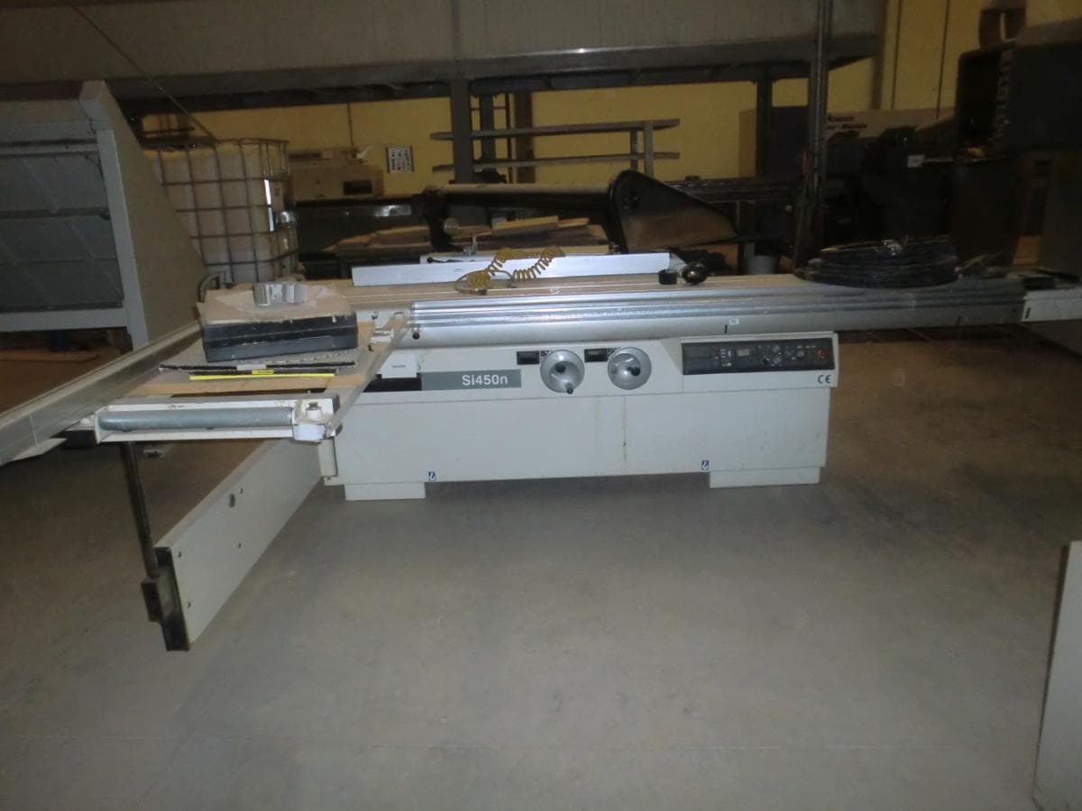 Equipamentos Industriais — imagen 130