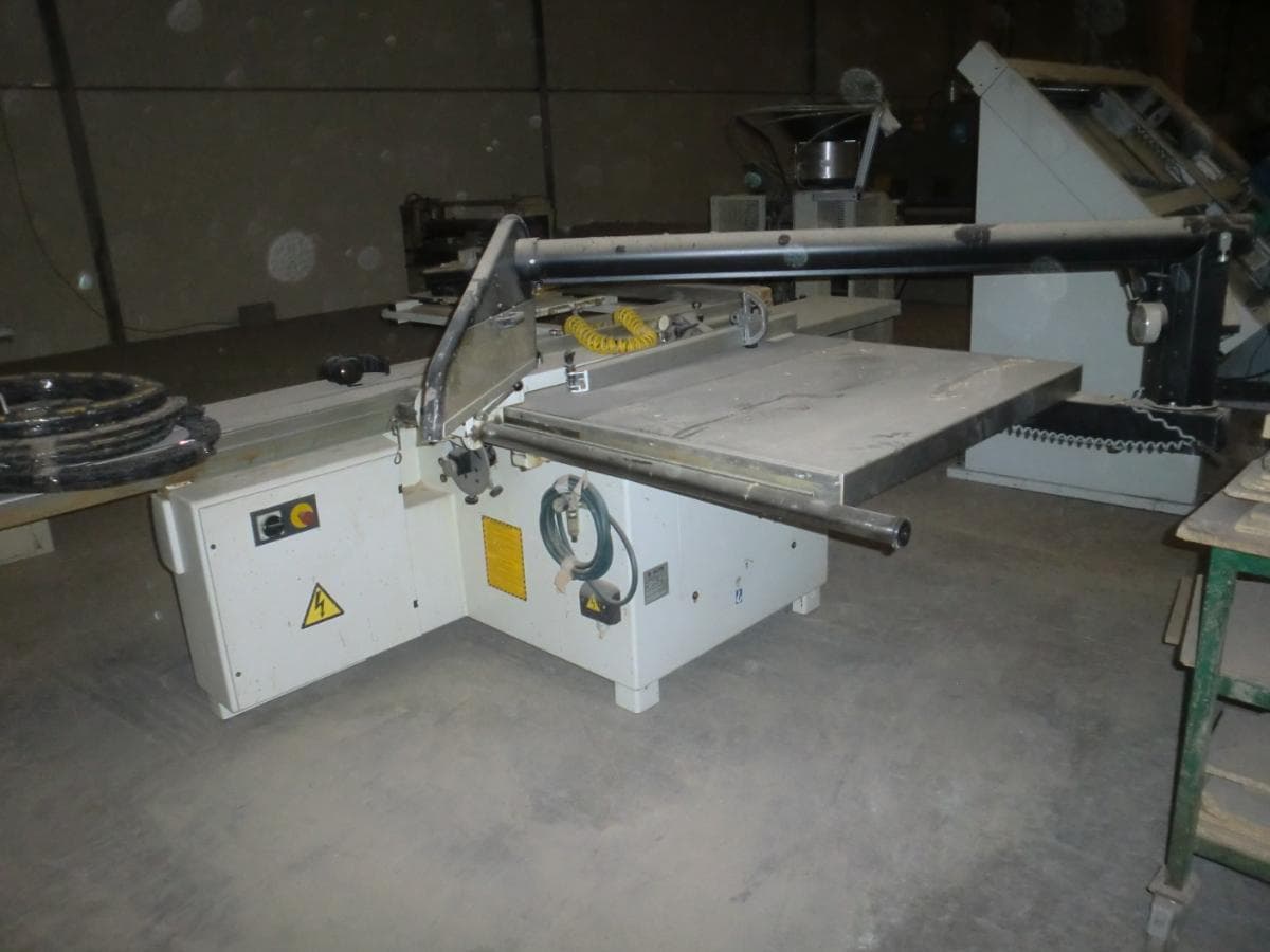 Equipamentos Industriais — imagen 50