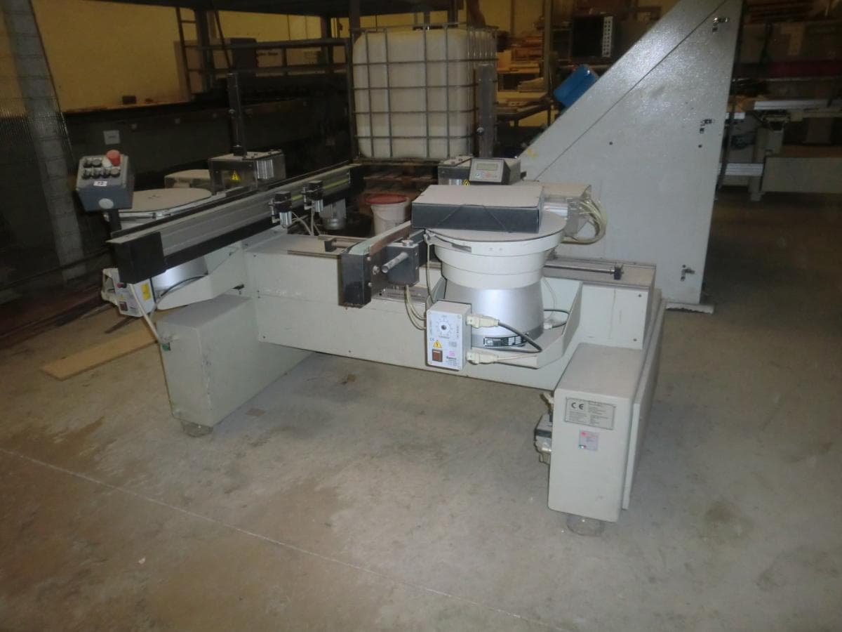 Equipamentos Industriais — imagen 51