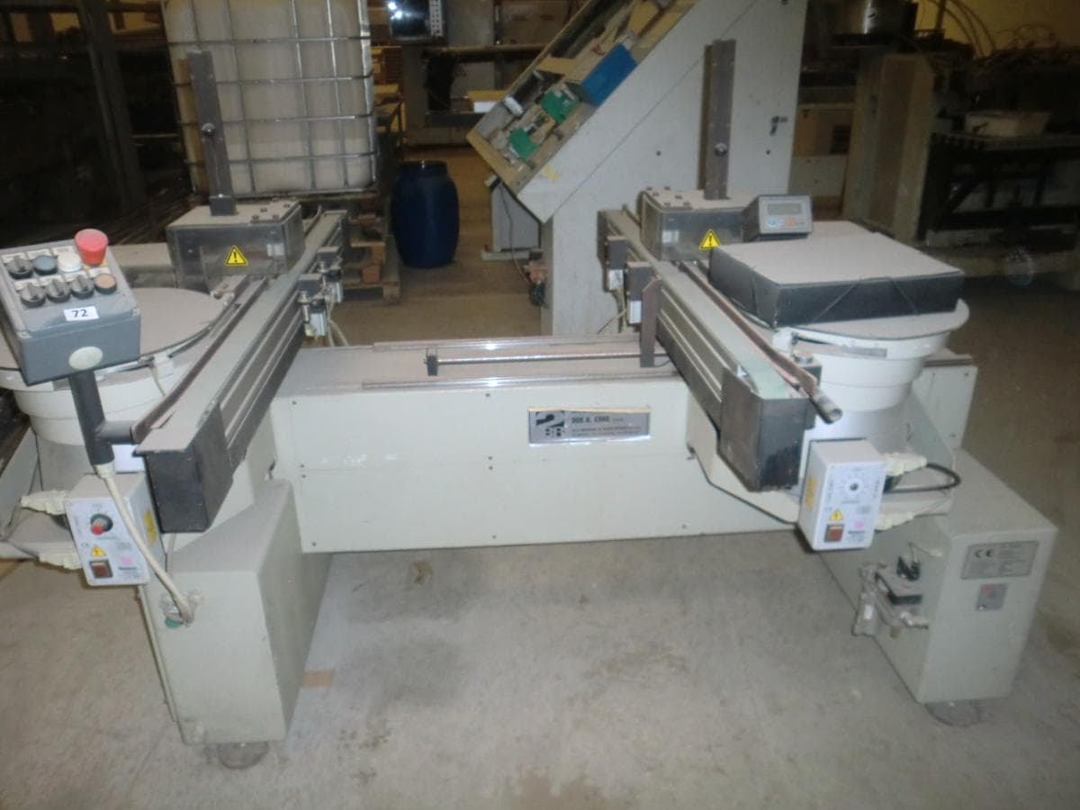 Equipamentos Industriais — imagen 131