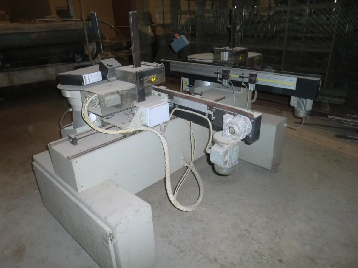 Equipamentos Industriais — imagen 190