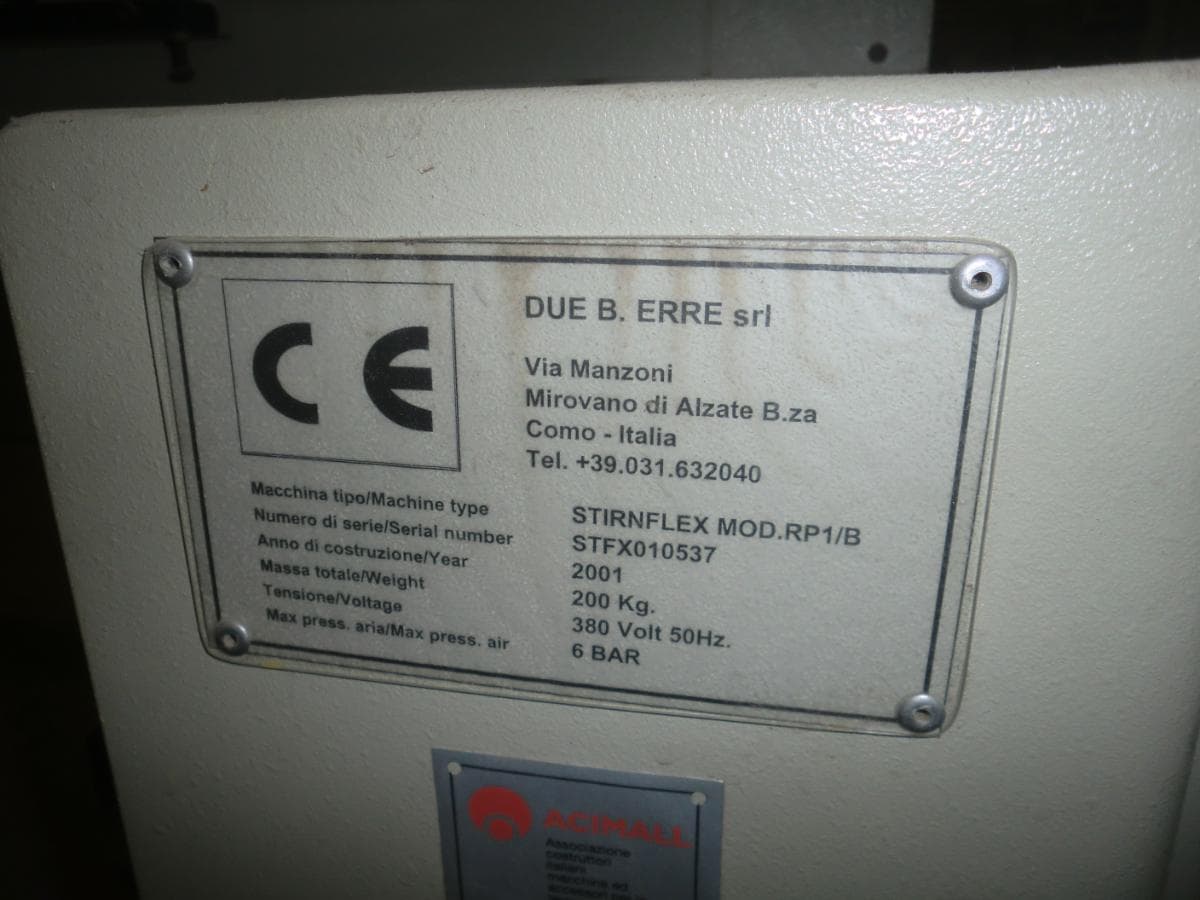 Equipamentos Industriais — imagen 239