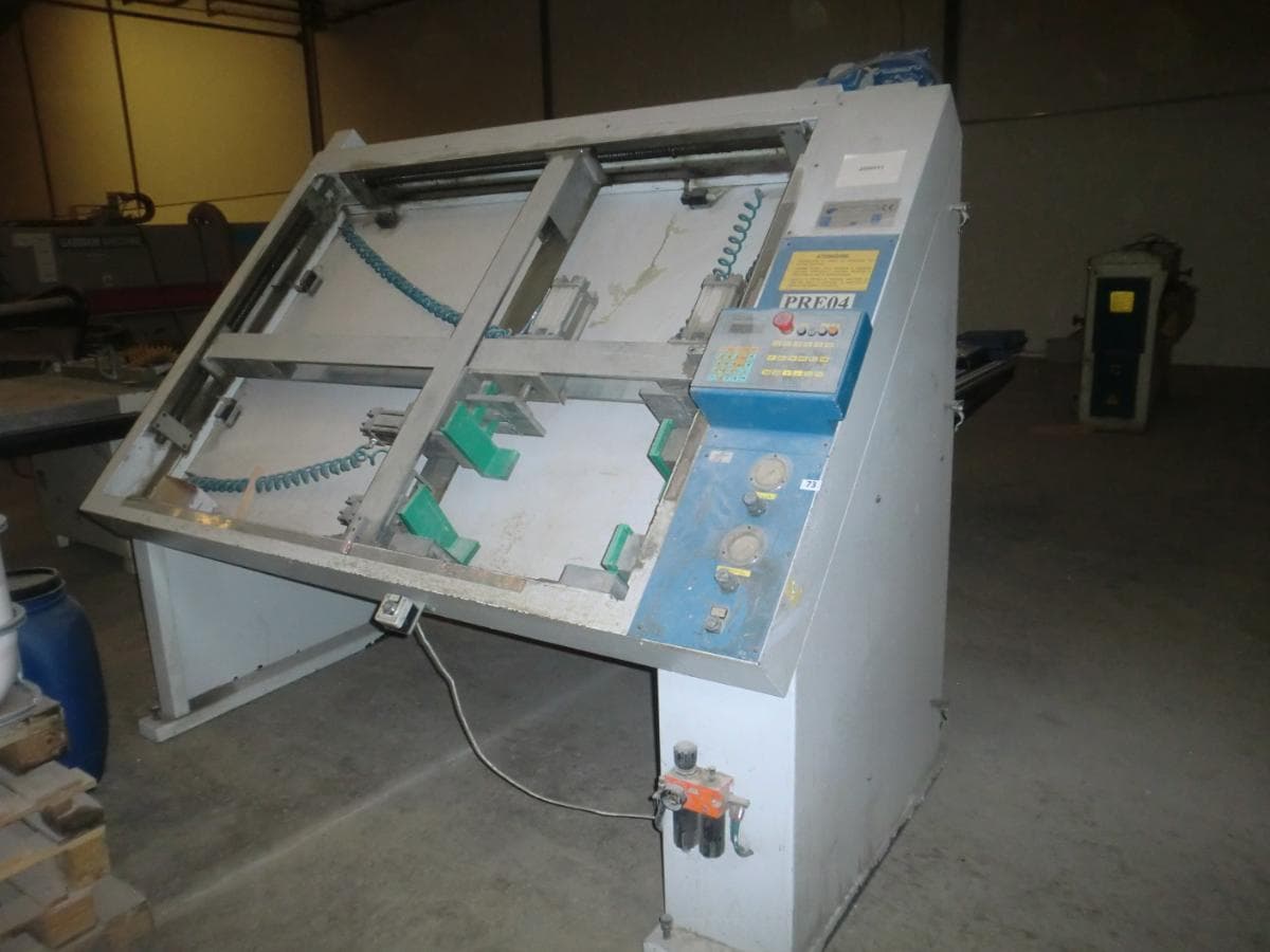 Equipamentos Industriais — imagen 52