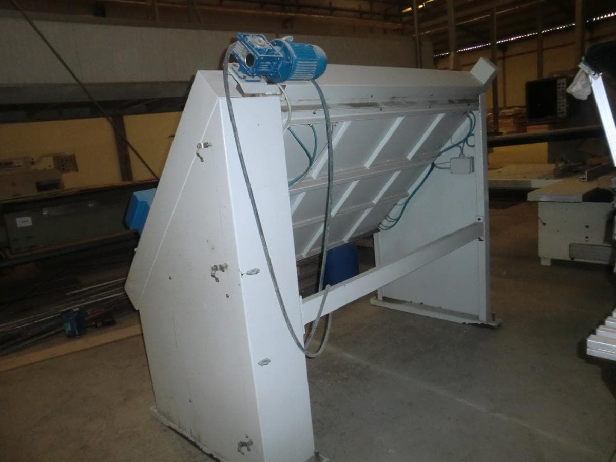 Equipamentos Industriais — imagen 132
