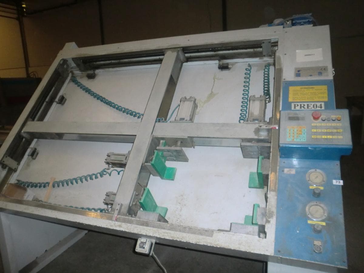 Equipamentos Industriais — imagen 191