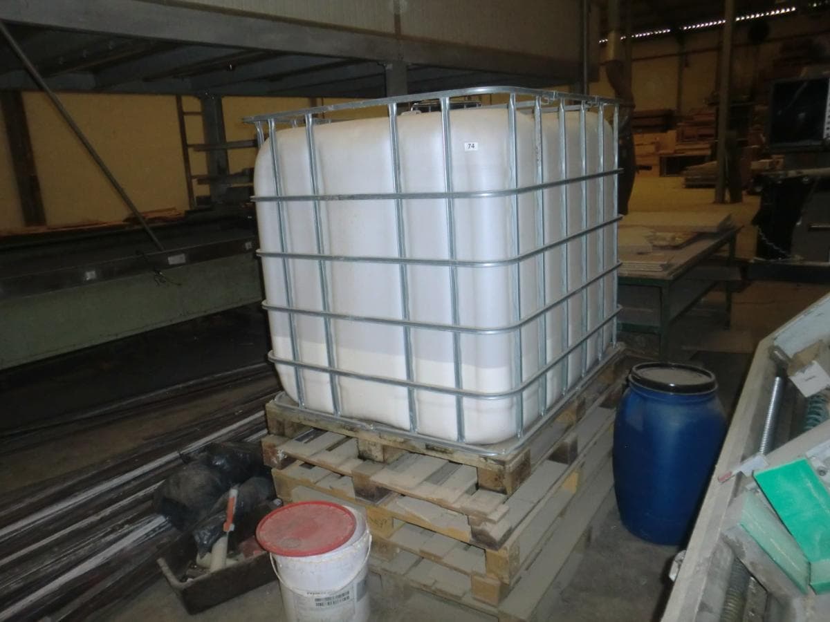 Equipamentos Industriais — imagen 53