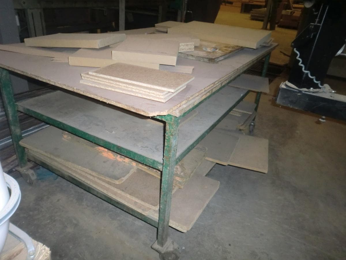Equipamentos Industriais — imagen 133