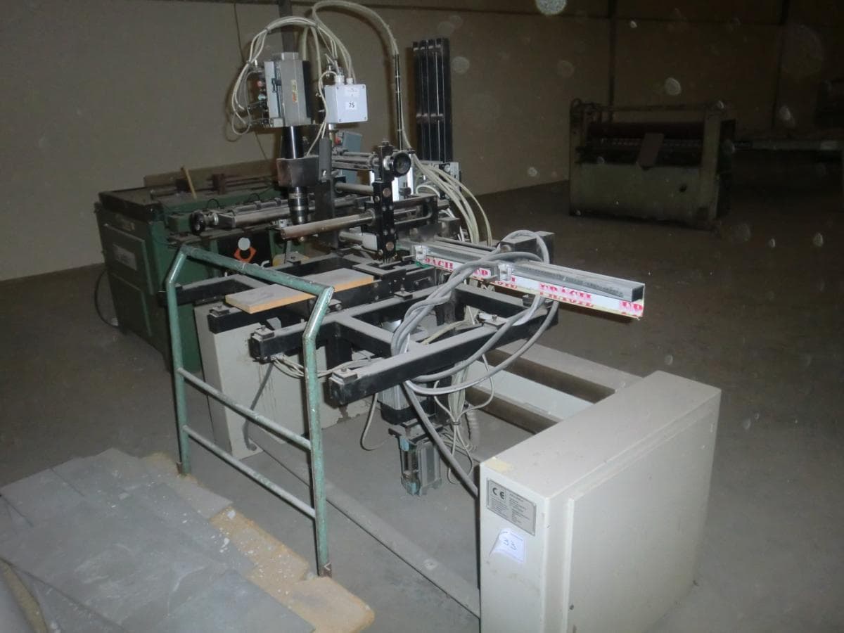 Equipamentos Industriais — imagen 54