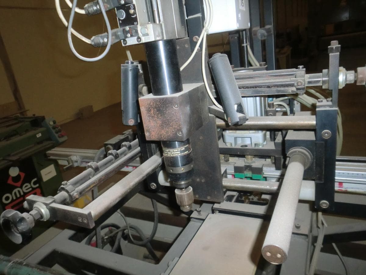 Equipamentos Industriais — imagen 134