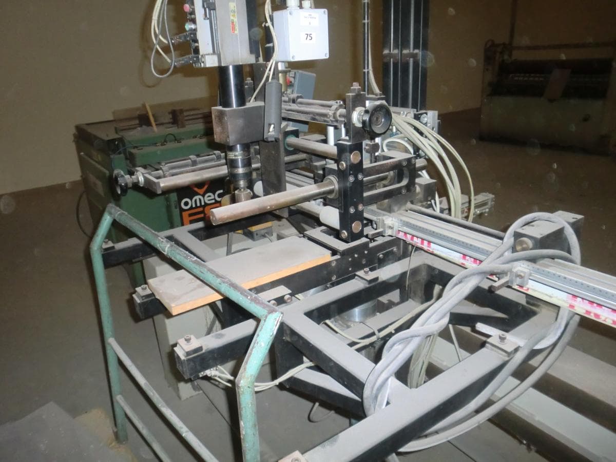 Equipamentos Industriais — imagen 193
