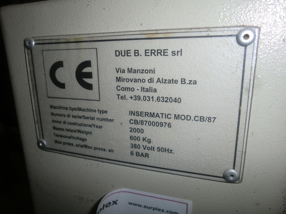 Equipamentos Industriais — imagen 241